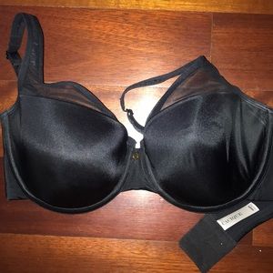 Lane Bryant Cacique Bra